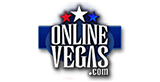  Online Vegas Casino